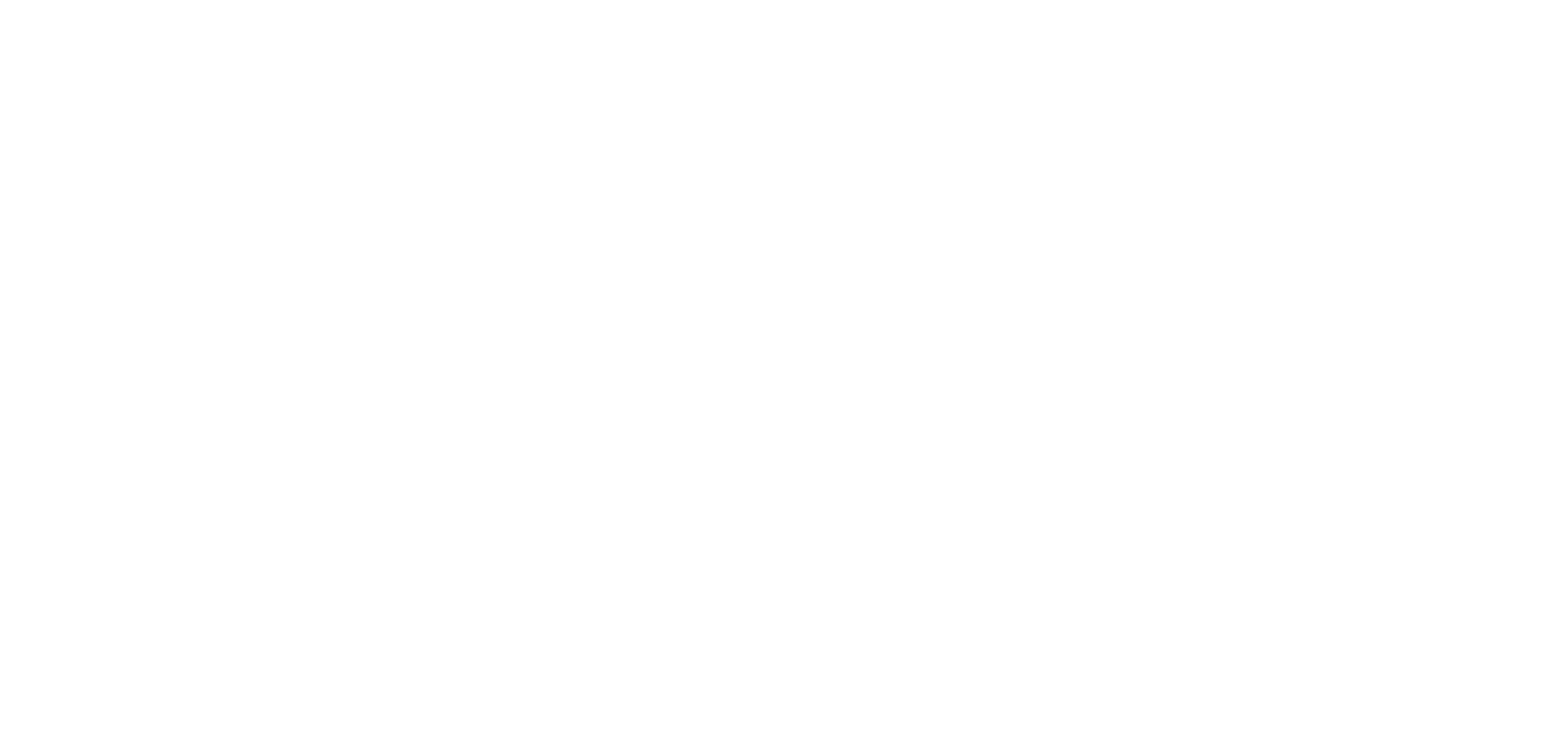 Welcome to CV Europe!
